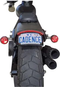 Image: Product/Part name