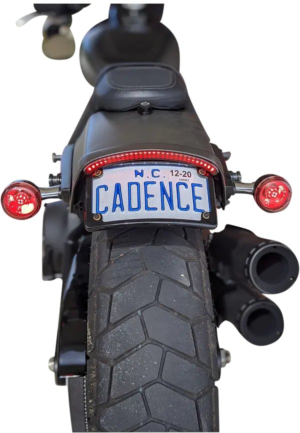 Image: Product/Part name
