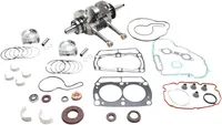 Image: Product/Part name 