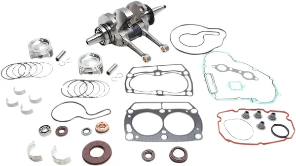 Image: Product/Part name 