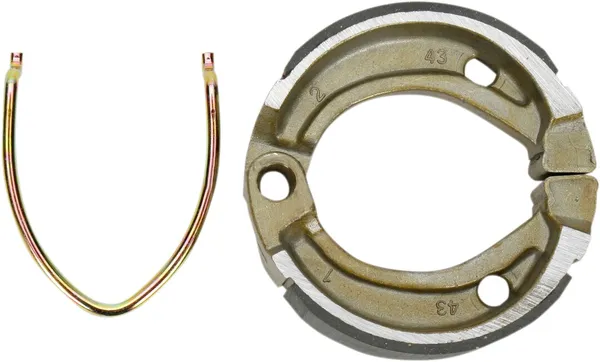 Image: Product/Part name 