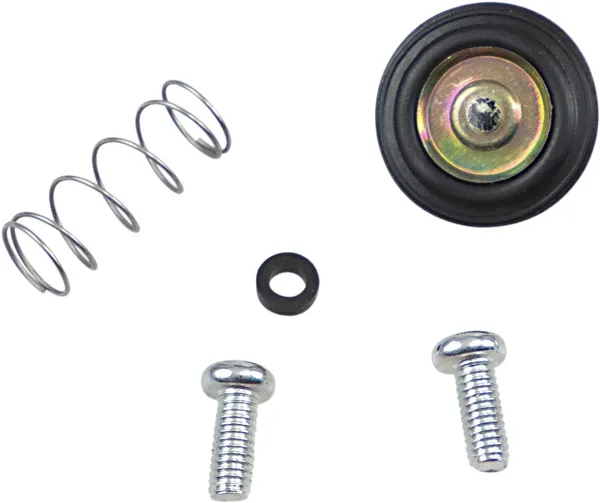 Image: Product/Part name 