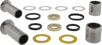 Image: Product/Part name Front