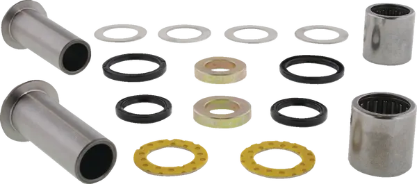 Image: Product/Part name Front