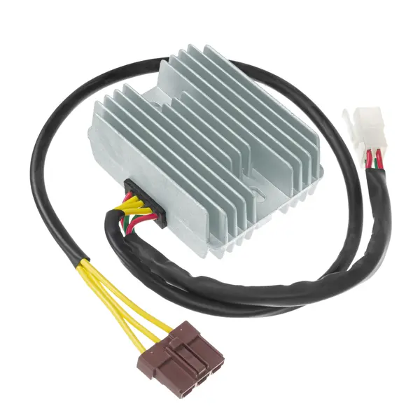 Image: Product/Part name 