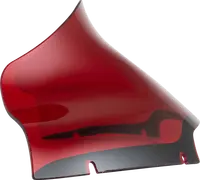 Image: Product/Part name Right Side