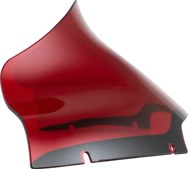Image: Product/Part name Right Side