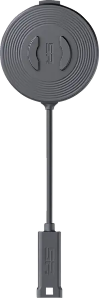 Image: Product/Part name Front