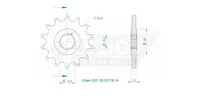 Image: Product/Part name 