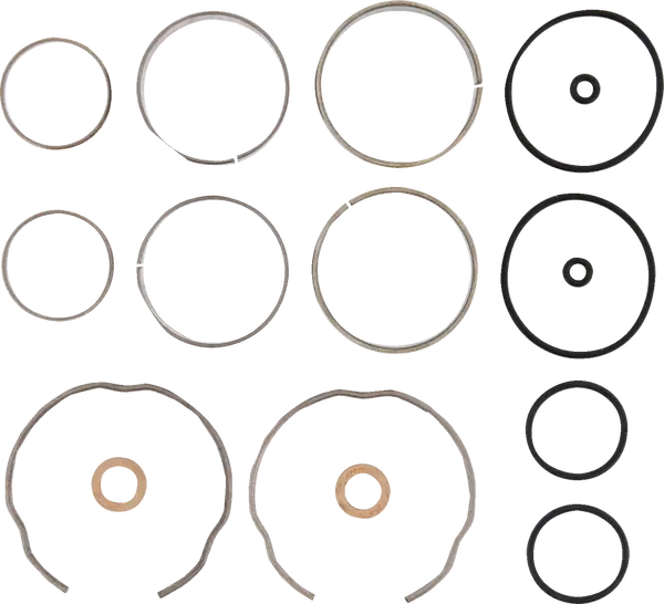 Image: Product/Part name Front