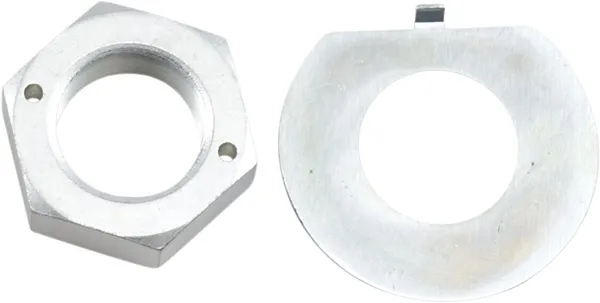 Image: Product/Part name Front