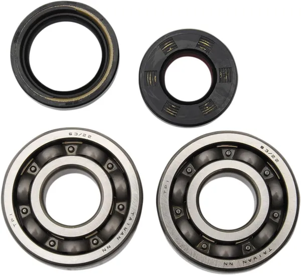 Image: Product/Part name Front