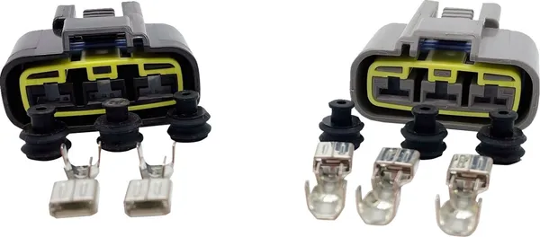Image: Product/Part name 