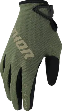 Image: Product/Part name Front