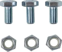 Image: Product/Part name 