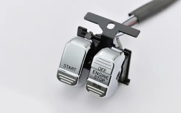 Image: Product/Part name