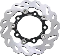 Image: Product/Part name Front