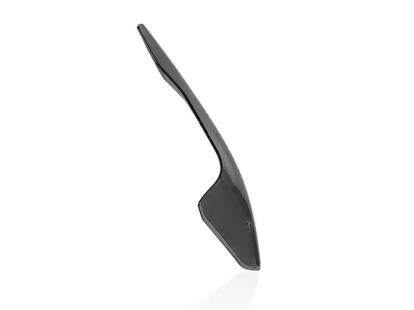 Image: Product/Part name