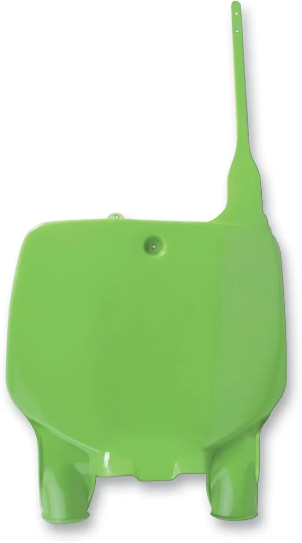 Image: Product/Part name Front