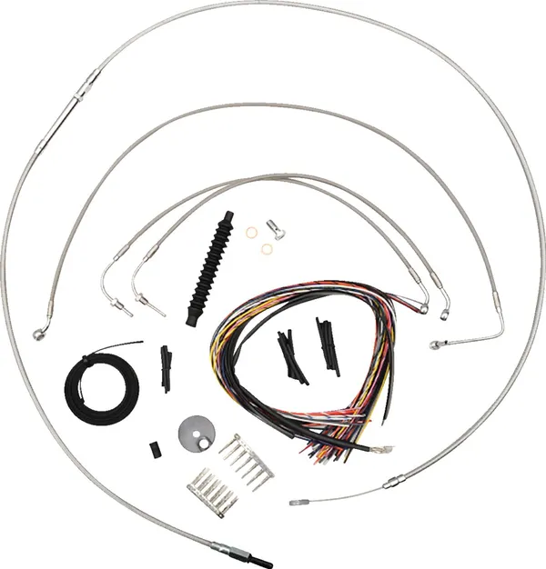 Image: Product/Part name Front