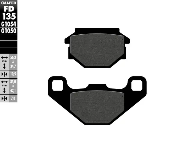 Image: Product/Part name 