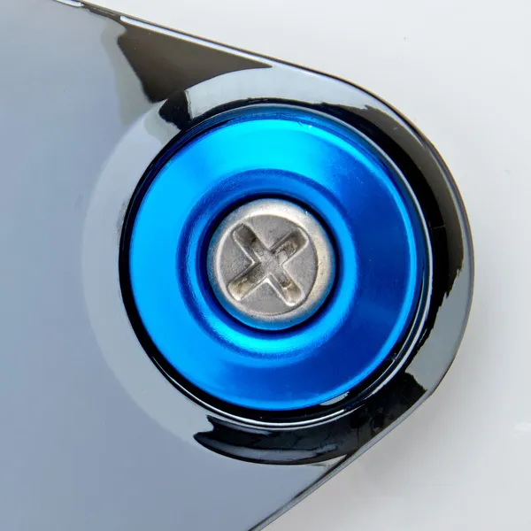 Image: Product/Part name Detail