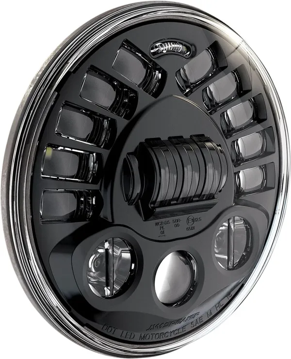 Image: Product/Part name Front