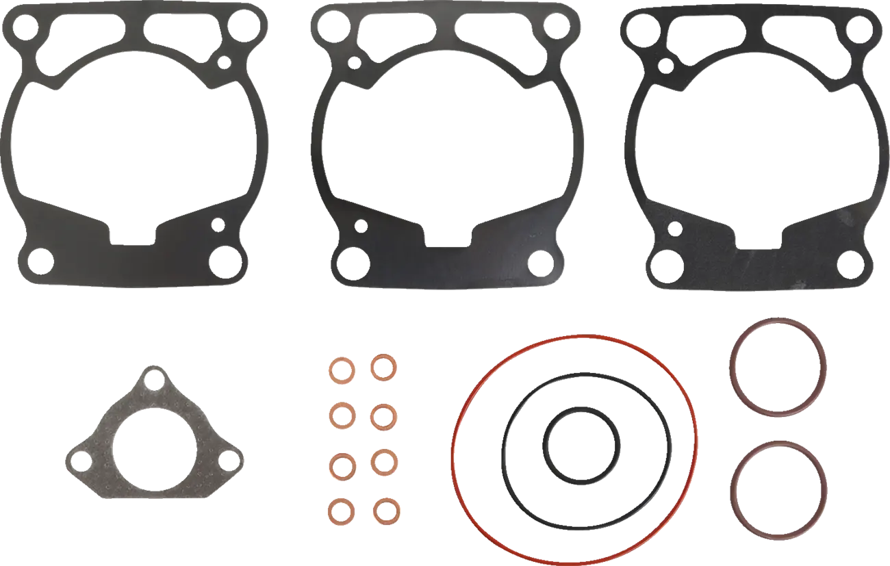 Top End Gasket Kit