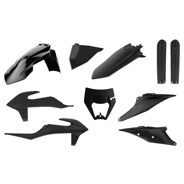 Image: Product/Part name 