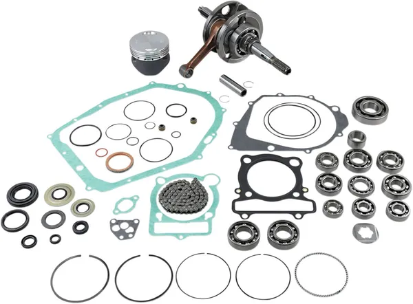 Image: Product/Part name Front