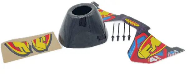 Image: Product/Part name 