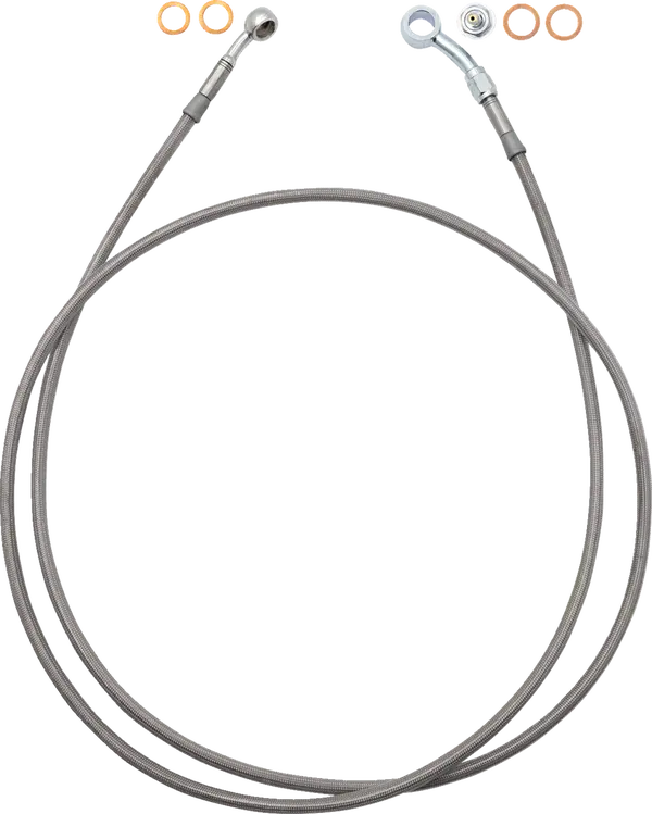 Image: Product/Part name 