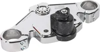 Image: Product/Part name Bottom