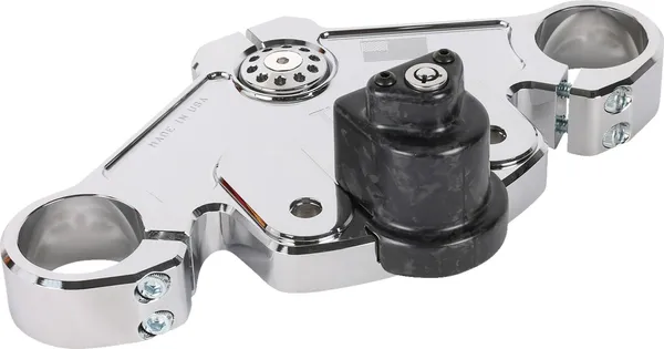 Image: Product/Part name Bottom