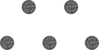 Image: Product/Part name 
