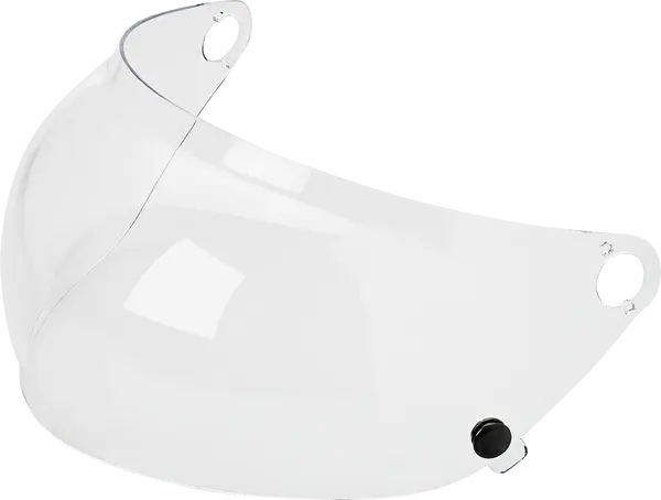 Image: Product/Part name 3/4 Left
