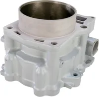 Image: Product/Part name Bottom