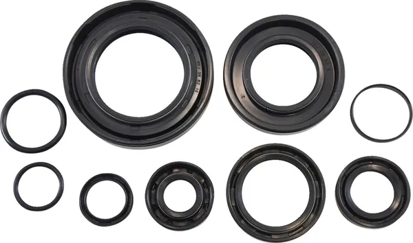Image: Product/Part name Front