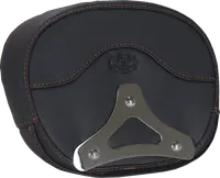 Image: Product/Part name Back