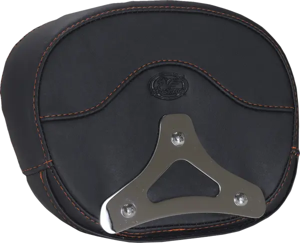 Image: Product/Part name Back
