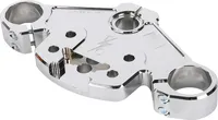 Image: Product/Part name Bottom