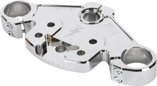 Image: Product/Part name Bottom