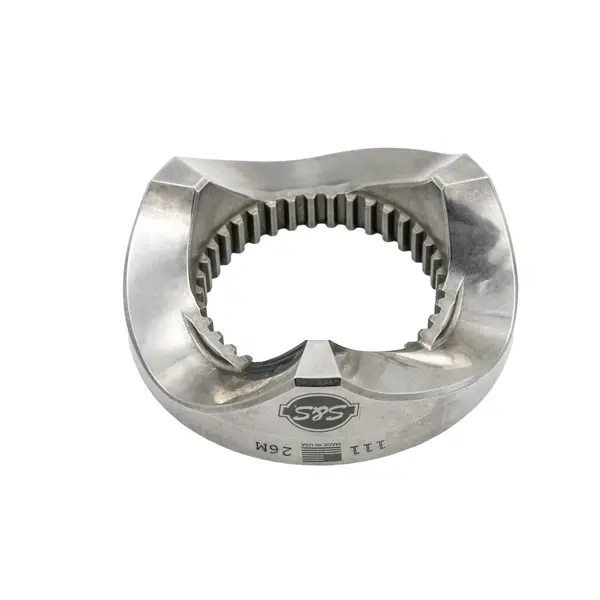 Image: Product/Part name