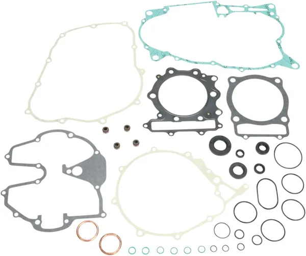 Image: Product/Part name Other