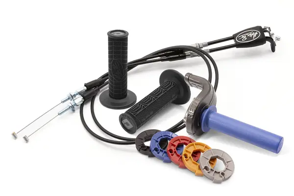 Image: Product/Part name 