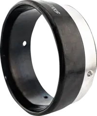 Image: Product/Part name Front