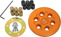Image: Product/Part name Front