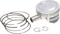 Image: Product/Part name Front
