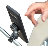 Image: Product/Part name Other