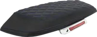 Unique text